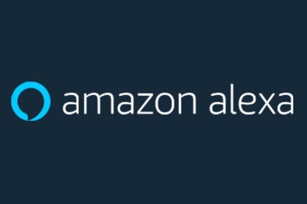 Amazon-Pay-for-Alexa-Skills