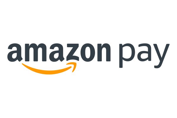 Amazon-Pay