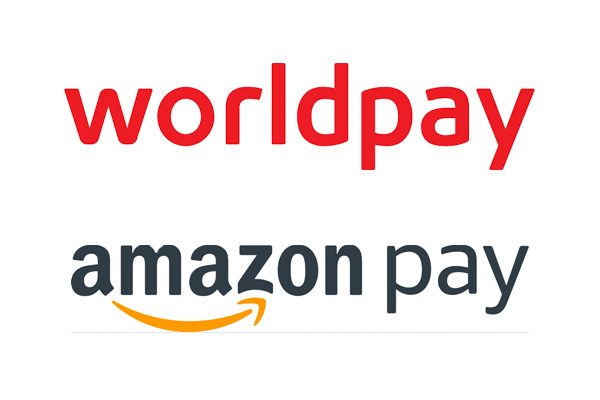 Amazon-Pay-through-Worldpay