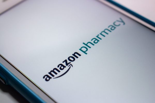 Amazon-Pharmacy-01-scaled
