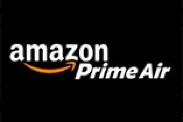 Amazon-Prime-Air-Logo-Feat
