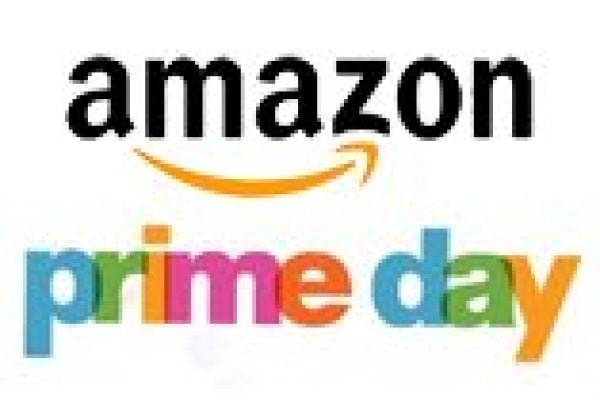 Amazon-Prime-Day-feat