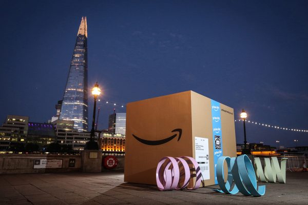 Amazon-Prime-Day-may-disrupt-ecommerce-deliveries
