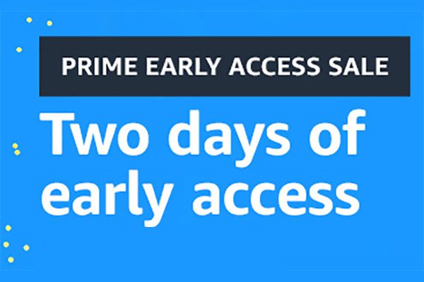 Amazon-Prime-Early-Access-Sale-now-live
