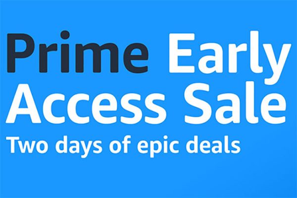 Amazon-Prime-Early-Access-Sale