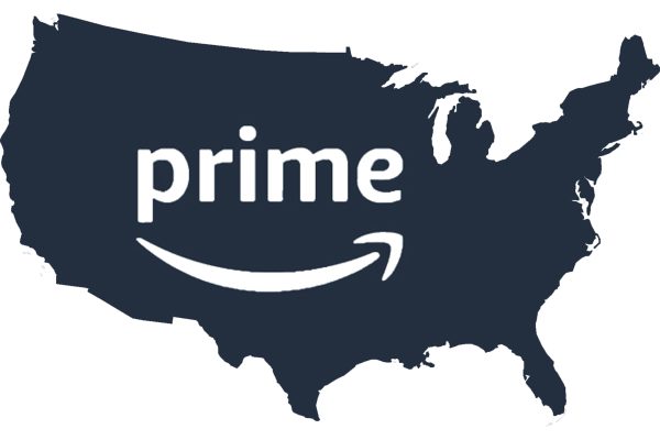 Amazon-Prime-Membership-in-the-US