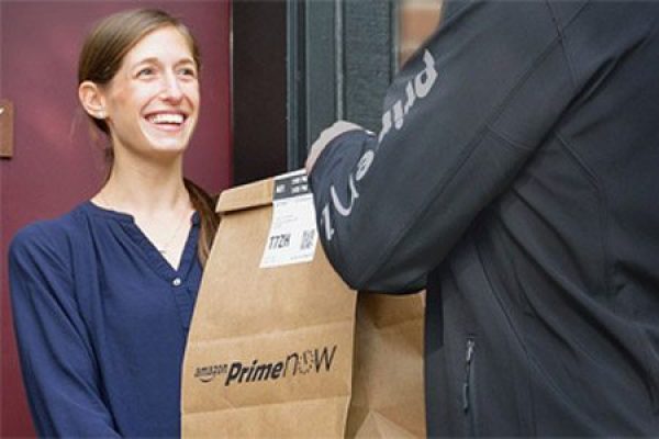 Amazon-Prime-Now