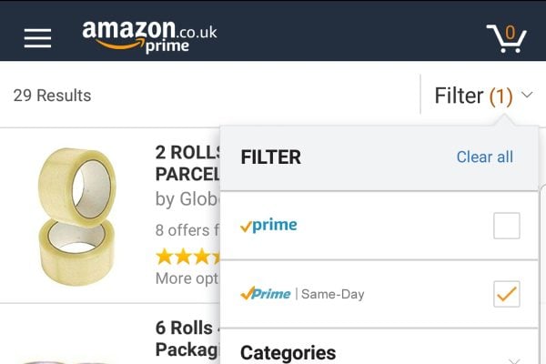 Amazon-Prime-Same-Day