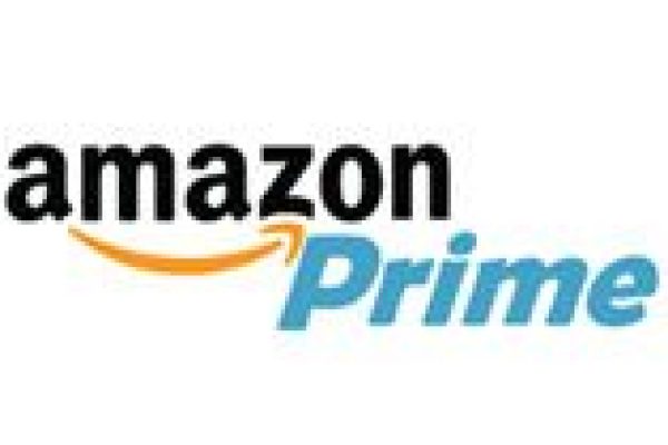 Amazon-Prime-feat