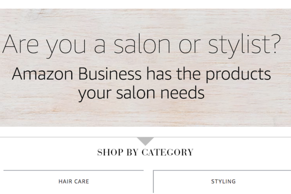 Amazon-Professional-Beauty-Store-1