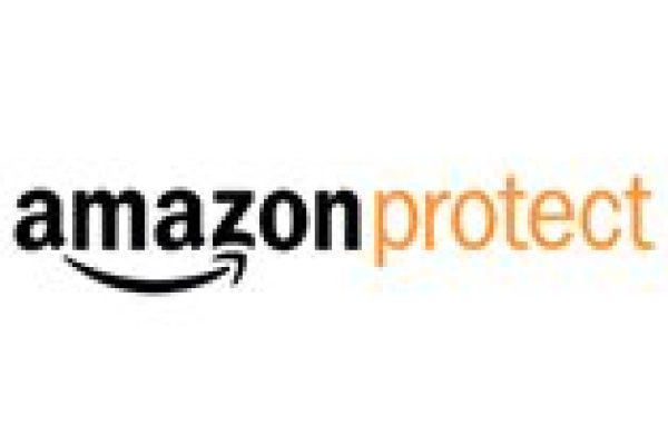 Amazon-Protect