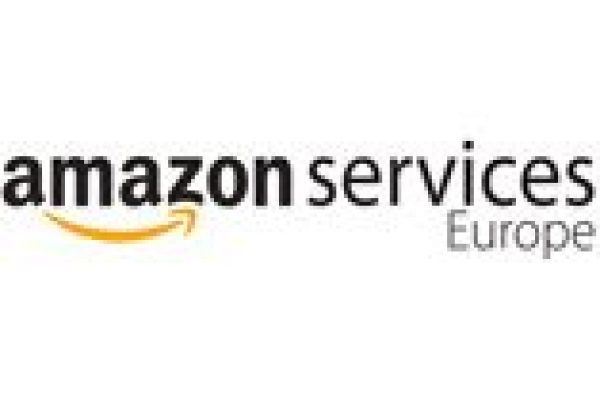Amazon-Services-EU-Feat