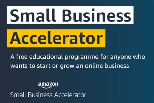 Amazon-Small-Business-Accelerator-moves-inhouse