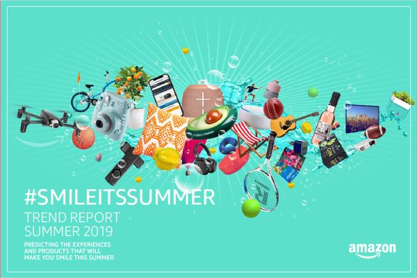 Amazon-SmileItsSummer-Trends-Report-for-the-UK