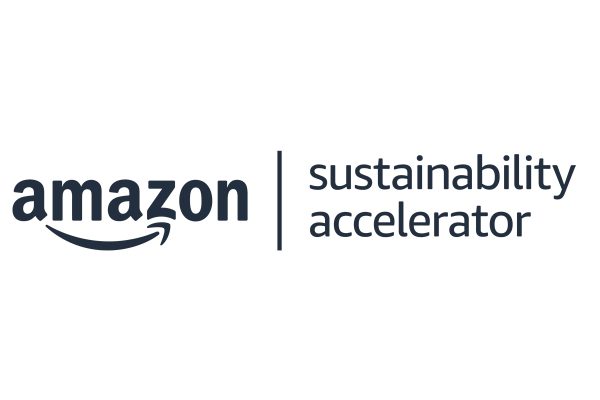 Amazon Sustainability Accelerator welcomes four UK start-ups