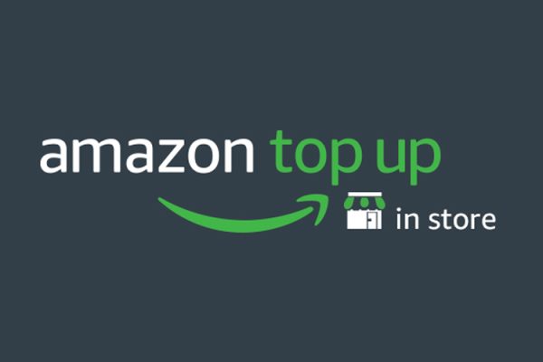 Amazon-Top-Up-In-Store