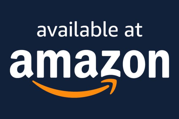 Amazon-Trademark-Usage-Guidelines