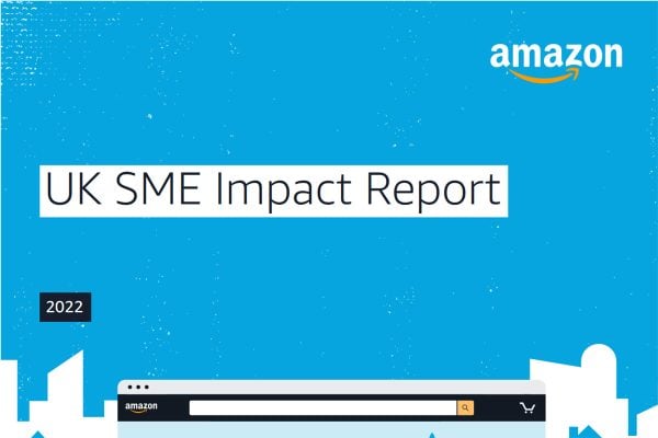 Amazon-UK-SME-Impact-Report-2022