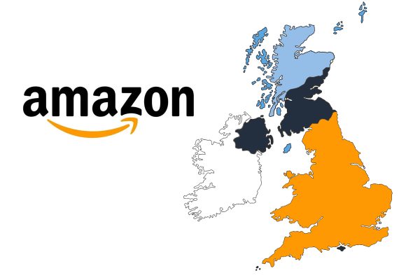 Amazon-UK-Shipping-Region-Surcharges