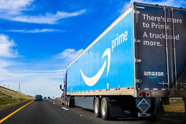 Amazon-US-Seller-Fulfilled-Prime-faster-ship-and-delivery-targets-from-Feb-2021