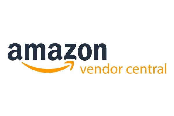 Amazon-Vendor-Operational-Guide-for-Retailers-Brands