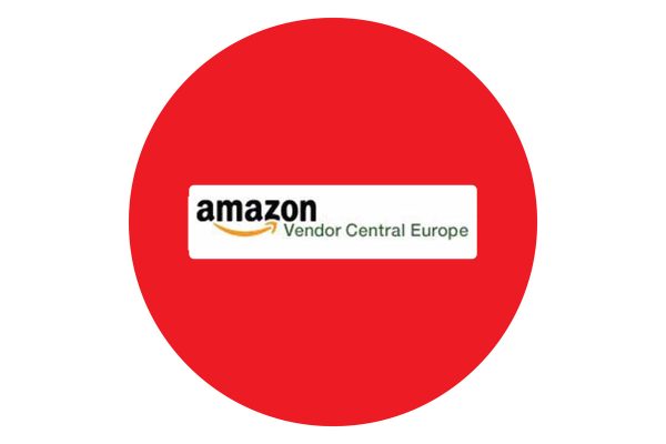 Amazon-Vendors