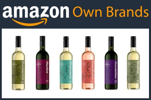 Amazon-Wines-own-label-Compass-Road-launched-in-Germany