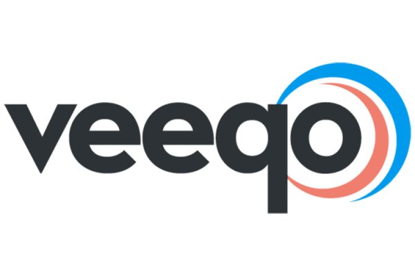 Amazon-acquire-UK-multichannel-startup-Veeqo