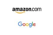 Amazon-and-Google