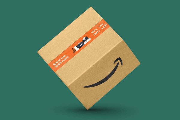 Amazon festive season deal event deadlines