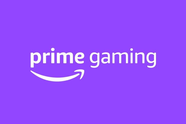 Amazon-gaming-01-scaled