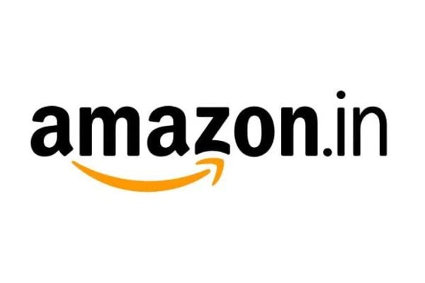 Amazon-india-01-scaled