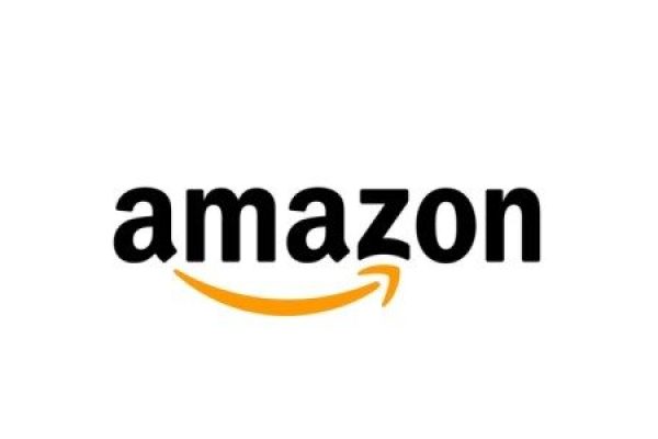 Amazon-logo-white-new