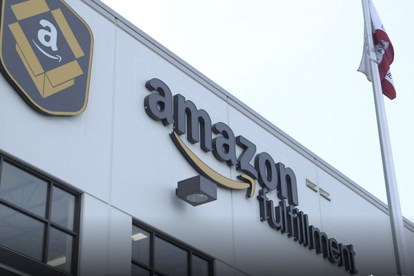 Amazon-new-Bremen-logistics-hub