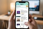 Amazon product titles reduced to 75 characters or less
