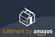 Amazon small oversize FBA fee reductions Amazon have announced that, from the 15th of January 2025, there will be some FBA reimbursement changes which will impact your business reimbursement policy