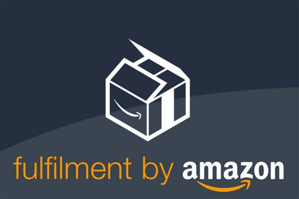 Amazon small oversize FBA fee reductions Amazon have announced that, from the 15th of January 2025, there will be some FBA reimbursement changes which will impact your business