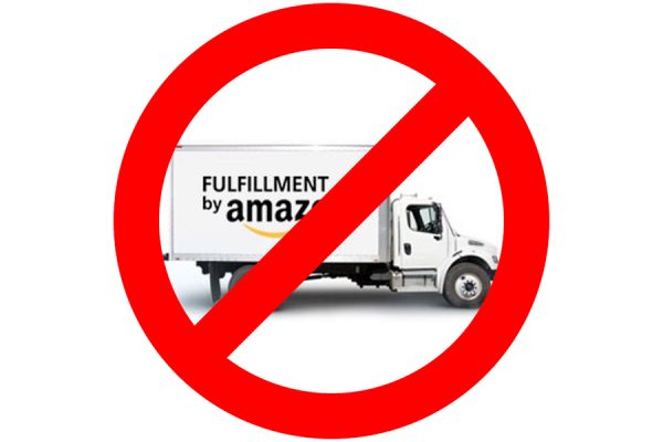 Amazon-suspend-FBA-for-all-small-business-sellers