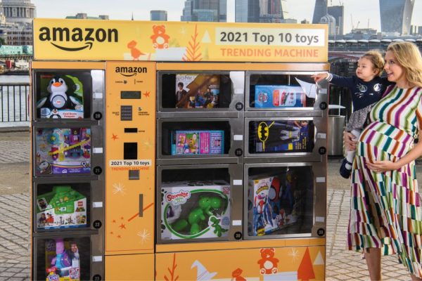 Amazon-vending-01-scaled