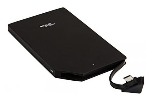 AmazonBasics-Portable-Battery-Chargers