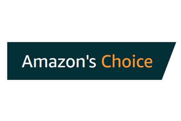 Amazons-Choice