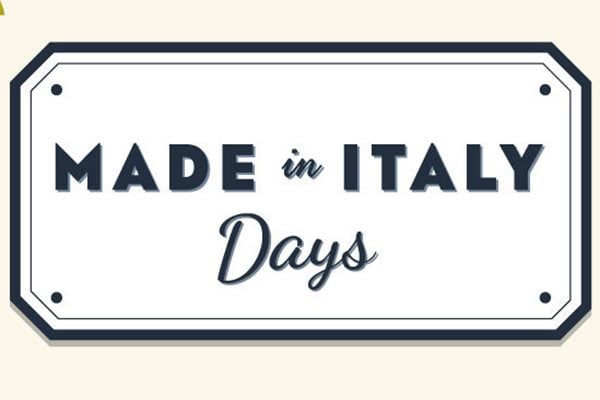 Amazons-Made-in-Italy-store-4-days-of-deals