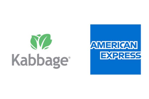 American-Express-to-acquire-Kabbage-SME-loans-provider