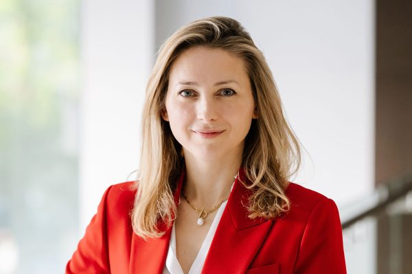 Bookkeepers help SMEs beat late payments