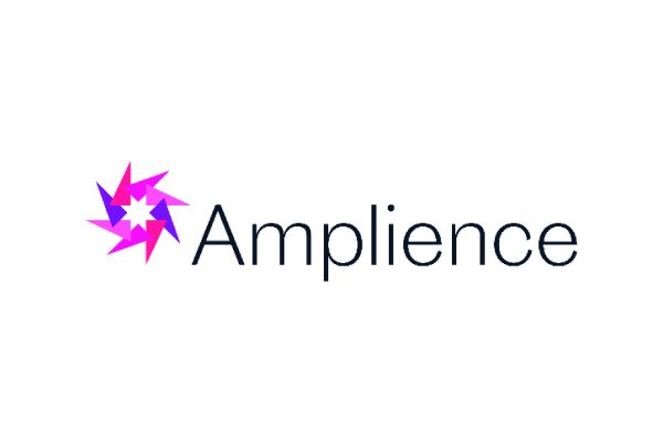 Amplience-01