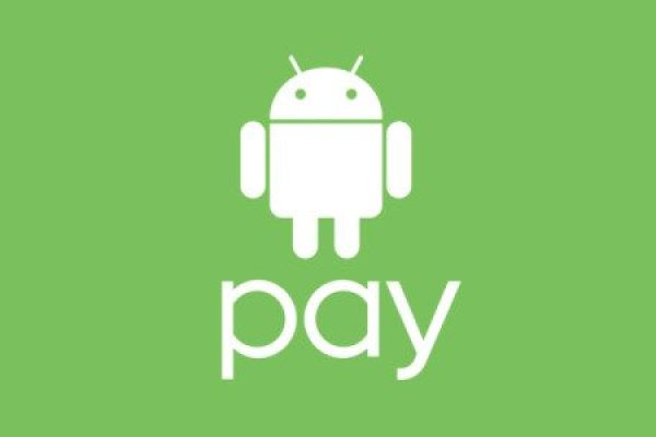 Android-Pay-1