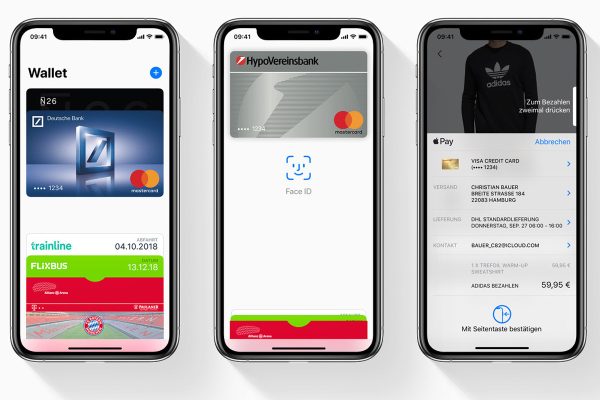Apple-Pay-Germany-Launch