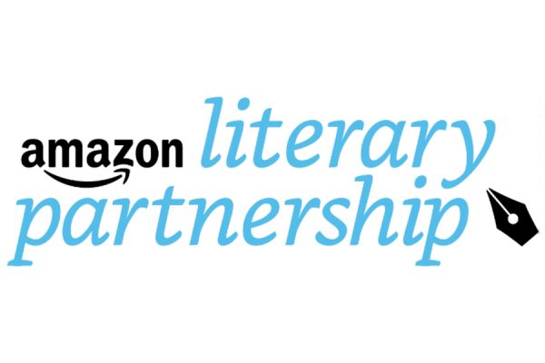 Apply-for-Amazon-Literary-Partnership-2022-grants