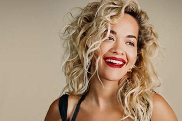 Apply-to-attend-UK-Amazon-Prime-Day-Party-with-Rita-Ora