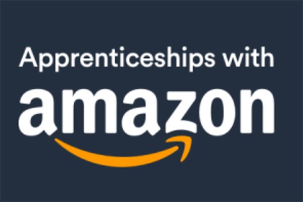 Apprenticeships vs University: Research reveals generational split